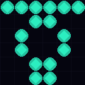 82.115.187.87