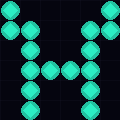 82.115.187.98