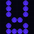 82.115.188.2