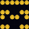 82.115.19.1