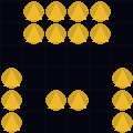 82.115.19.217