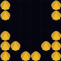 82.115.19.232