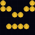 82.115.19.32