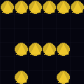 82.115.19.4
