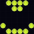 82.115.19.40