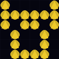 82.115.19.5