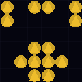 82.115.19.52