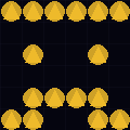 82.115.19.65