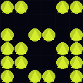82.115.19.67