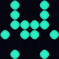 82.115.190.2