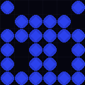82.115.192.0