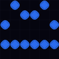 82.115.192.1