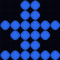 82.115.192.10