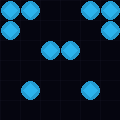 82.115.192.124