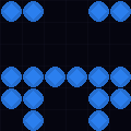 82.115.192.129