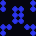 82.115.192.136