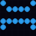 82.115.192.142