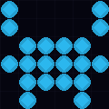 82.115.192.151