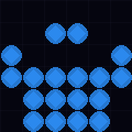 82.115.192.152