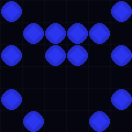82.115.192.154