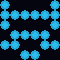 82.115.192.178
