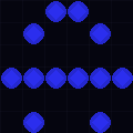 82.115.192.2