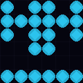 82.115.192.201