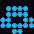 82.115.192.217