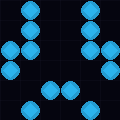 82.115.192.22