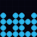 82.115.192.237