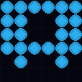 82.115.192.239