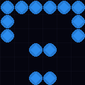 82.115.192.243