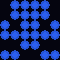 82.115.192.249