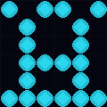 82.115.192.252
