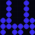 82.115.192.26