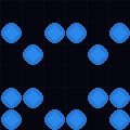 82.115.192.28