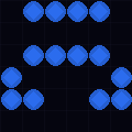 82.115.192.3