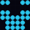 82.115.192.30