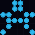 82.115.192.32