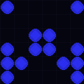 82.115.192.35