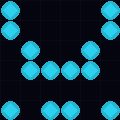 82.115.192.36