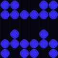 82.115.192.37