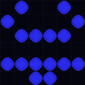 82.115.192.38