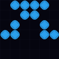 82.115.192.4