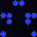 82.115.192.40