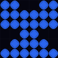 82.115.192.41