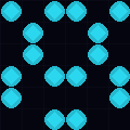 82.115.192.44
