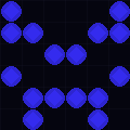 82.115.192.46