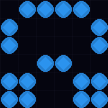 82.115.192.47