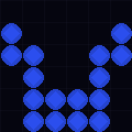82.115.192.49